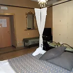 B&B Nel Cortile