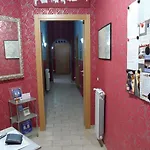 B&B Nel Cortile