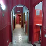B&B Nel Cortile