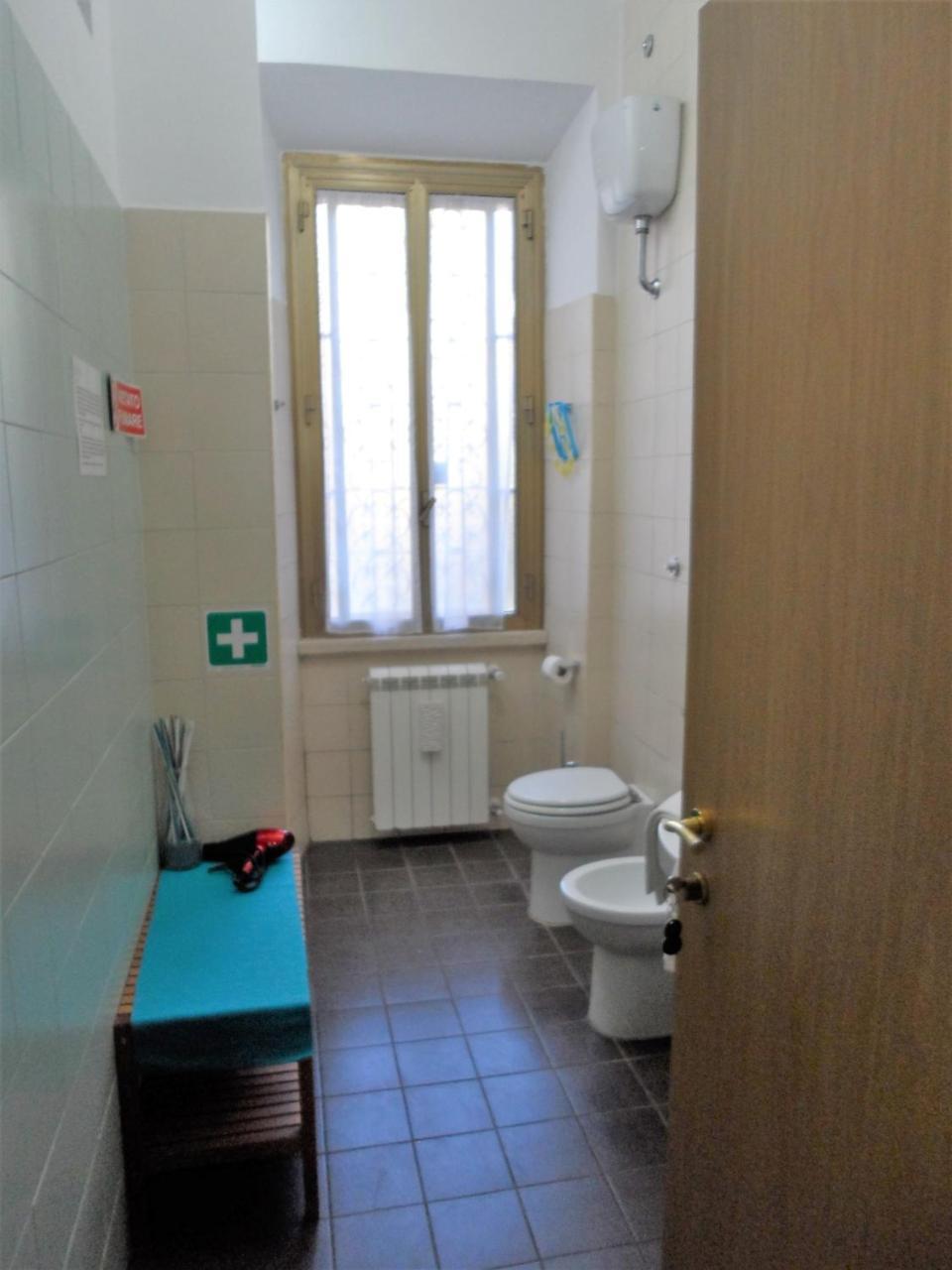 Bed & Breakfast Nel Cortile