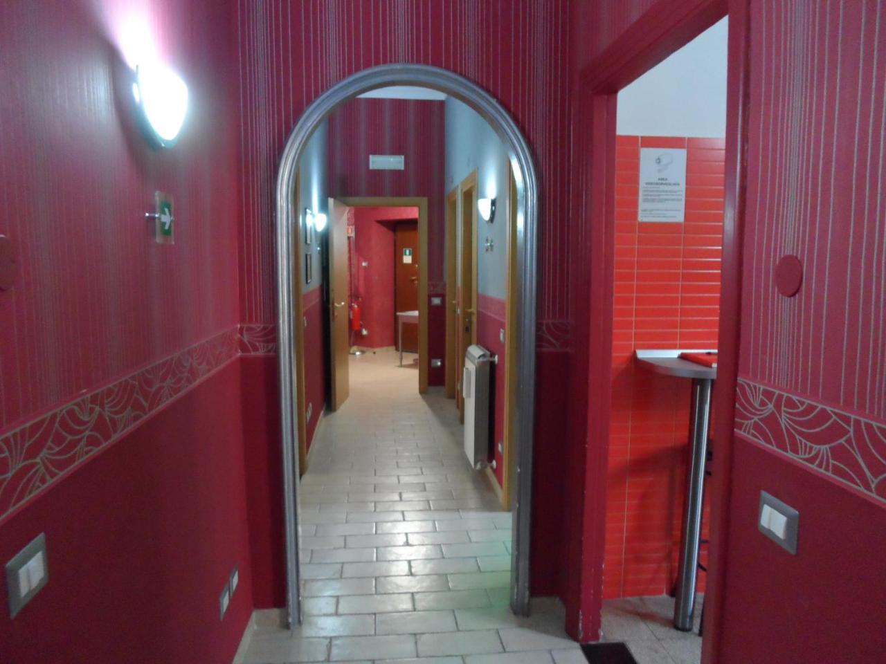 Bed & Breakfast Nel Cortile