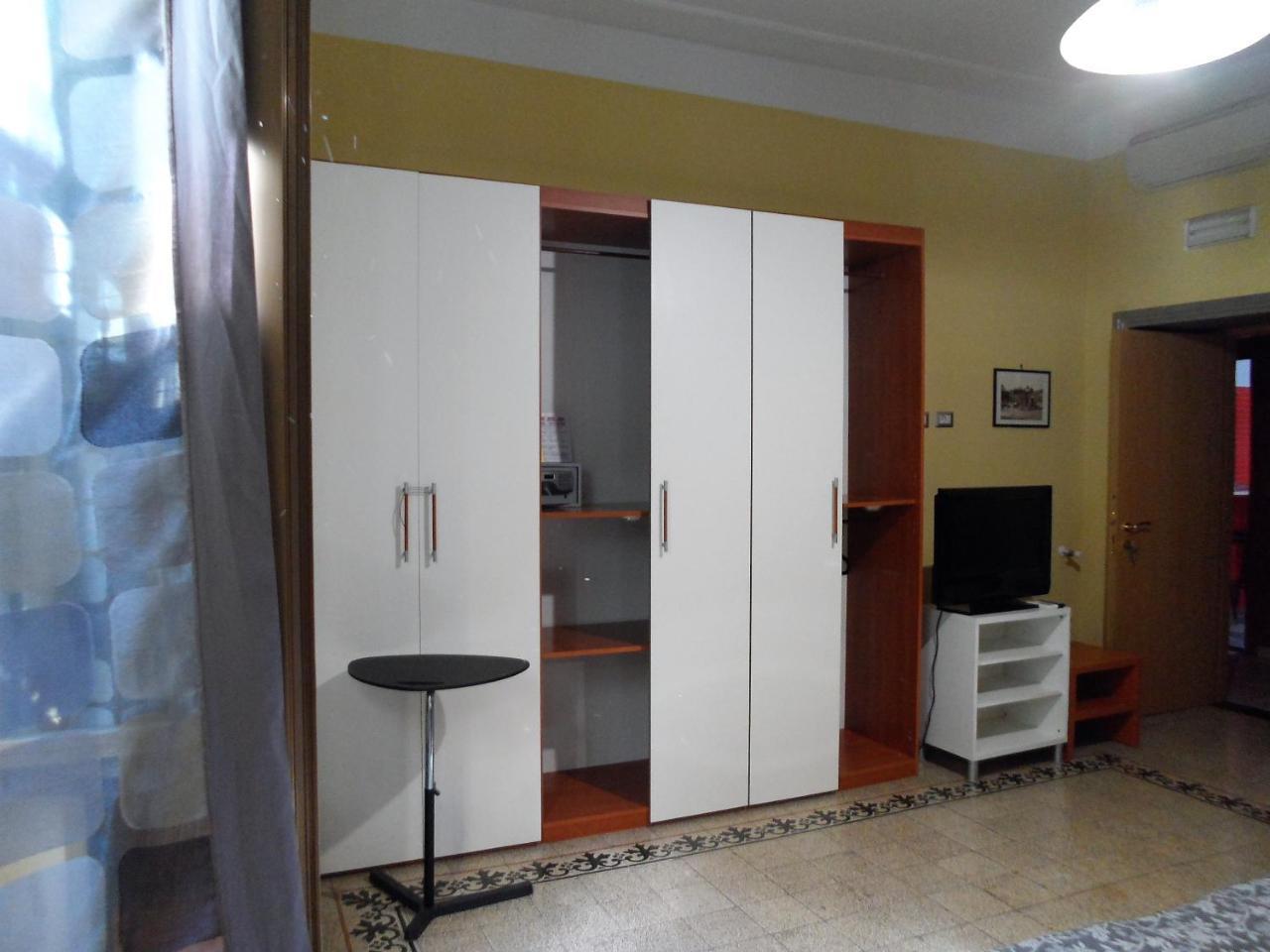 Bed & Breakfast Nel Cortile