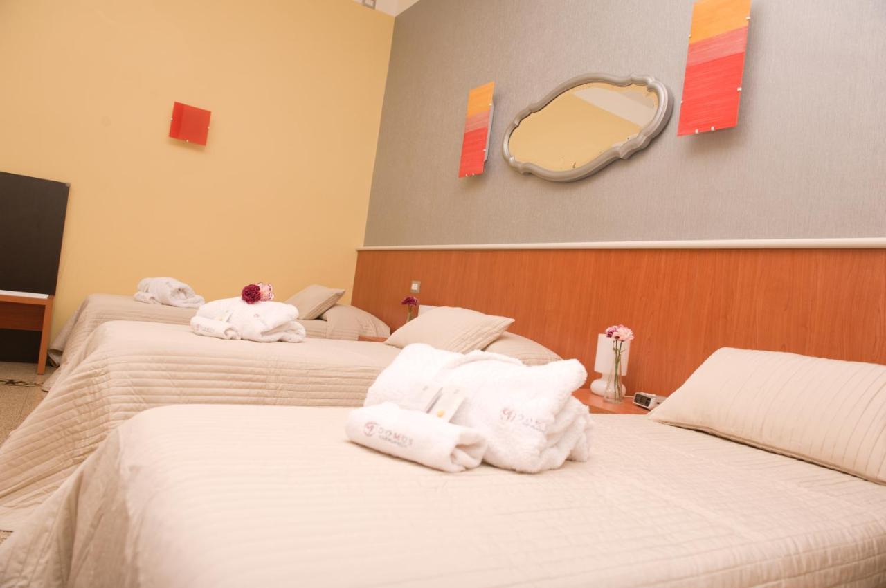 Bed & Breakfast Nel Cortile